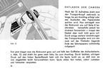 Agfa Automatic 66 Anleitung DE 1957-0026.jpg